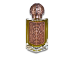 Burnt Remedy • Broken Anatomy 50ml Extrait de Parfum