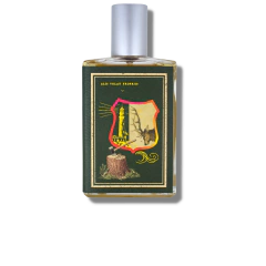 Cape Heartache • Imaginary Authors 50ml Eau de Parfum