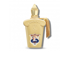 Fiore d'ulivo • Casamorati 1888 100ml Eau de Parfum