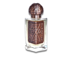 Chasing Memories • Broken Anatomy 50ml Extrait de Parfum