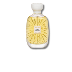 Chœur des Anges • Atelier Des Ors: Blanche Collection 100ml Eau de Parfum