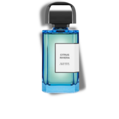 Citrus Riviera • bdk Parfums: Collection Azur 100ml Eau de Parfum