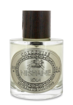 Colognisé • NISHANE 100ml Extrait de Cologne na internet