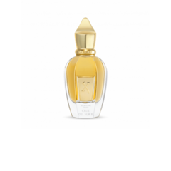 Cruz del Sur II • Xerjoff: Shooting Stars 50ml Parfum