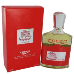 Viking - Creed 100ml Millesime Eau de Parfum - comprar online