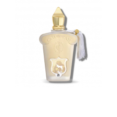 Dama Bianca • Casamorati 1888 100ml Eau de Parfum