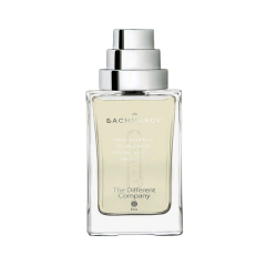 De Bachmakov - The Different Company 100ml Eau de Toilette