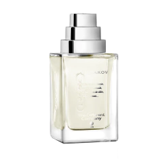 De Bachmakov - The Different Company 100ml Eau de Toilette - comprar online