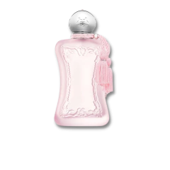 Delina La Rosée • Parfums de Marly 75ml Eau de Parfum - comprar online