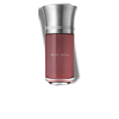 Dom Rosa • Liquides Imaginaires 100ml Eau de Parfum - comprar online