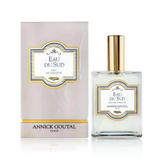 Eau Du Sud - Annick Goutal 100ml Eau de Toilette