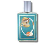 Falling into the Sea • Imaginary Authors 50ml Eau de Parfum