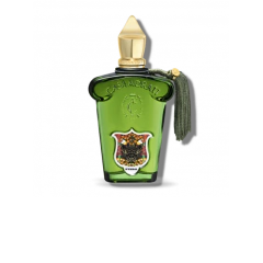 Fiero • Casamorati 1888 100ml Eau de Parfum