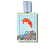 Fox in the Flowerbed • Imaginary Authors 50ml Eau de Parfum
