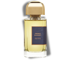 French Bouquet • bdk Parfums: Collection Exclusive 100ml Eau de Parfum