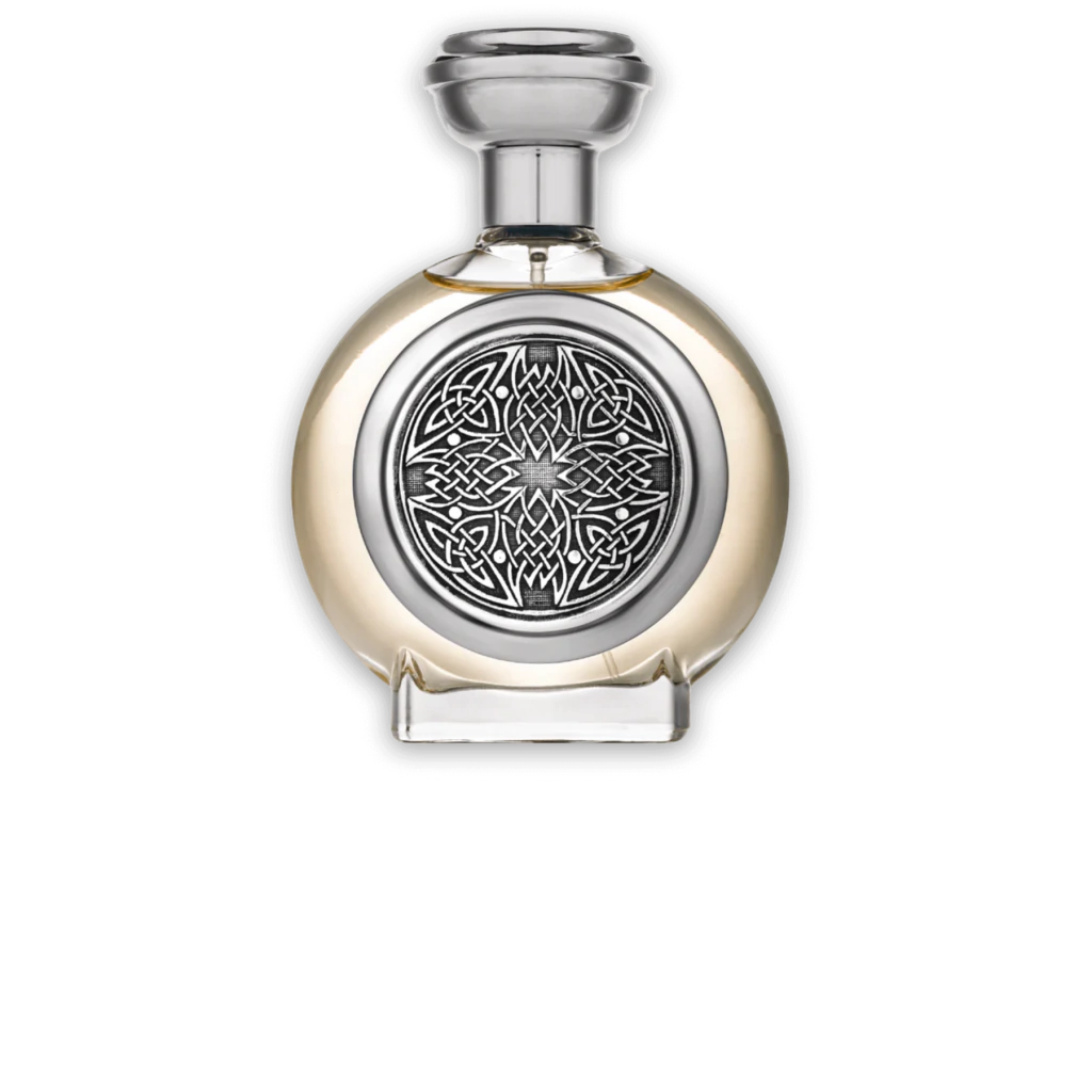 Glorious • Boadicea the Victorious 100ml Eau de Parfum