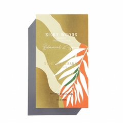 Silky Woods • Goldfield & Banks 100ml Parfum na internet