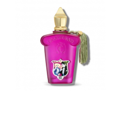 Gran Ballo • Casamorati 1888 100ml Eau de Parfum