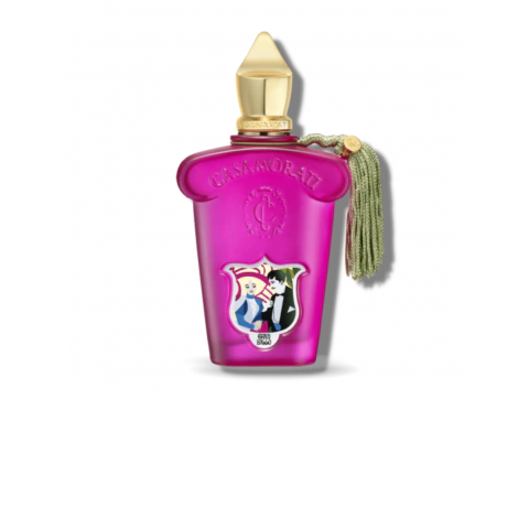 Gran Ballo • Casamorati 1888 100ml Eau de Parfum