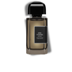 Gris Charnel • bdk Parfums: Collection Parisienne 100ml Extrait de Parfum