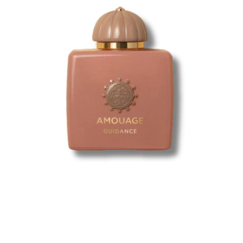 Guidance • Amouage 100ml Eau de Parfum - comprar online