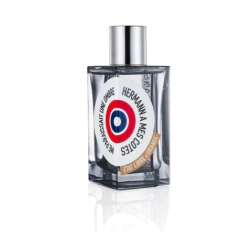 Hermann à mes côtés me paraissait une ombre • État Libre d'Orange Eau de Parfum 100ml