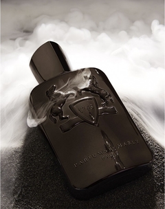 Herod • Parfums de Marly 125ml Eau de Parfum - comprar online