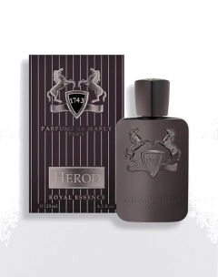Herod • Parfums de Marly 125ml Eau de Parfum na internet