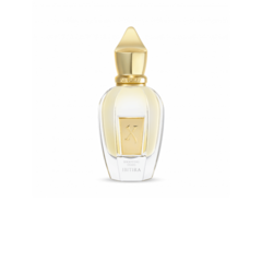 Ibitira • Xerjoff: Shooting Stars 50ml Parfum