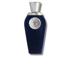 Irae • V Canto 100ml Extrait de Parfum