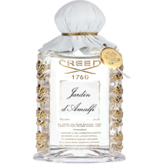 Jardin d'Amalfi - Creed Eau de Parfum