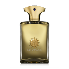 Jubilation XXV • Amouage 100ml Eau de Parfum