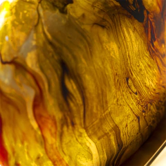 Imagem do Just Before • The House of Oud 75ml Eau de Parfum