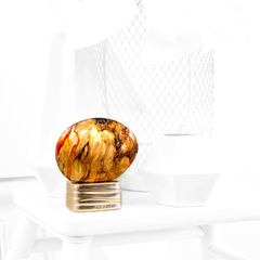 Just Before • The House of Oud 75ml Eau de Parfum
