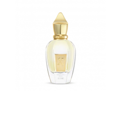 Kobe • Xerjoff: Shooting Stars 50ml Eau de Parfum