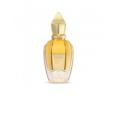 La Capitale • Xerjoff: Spotlight 50ml Eau de Parfum