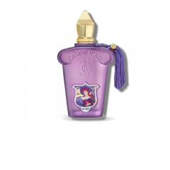 La Tosca • Casamorati 1888 100ml Eau de Parfum