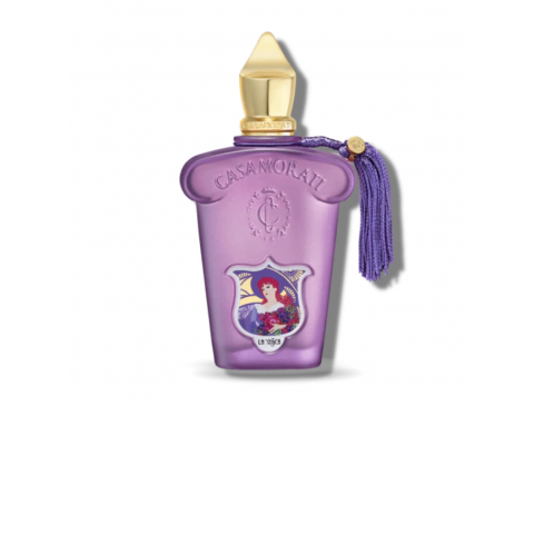 La Tosca • Casamorati 1888 100ml Eau de Parfum