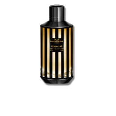 Lemon Line • Mancera 120ml Eau de Parfum