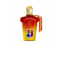 Levar del Sole • Casamorati 100ml Eau de Parfum