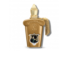 Lira • Casamorati 1888 100ml Eau de Parfum