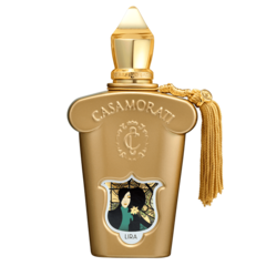 Lira • Casamorati 1888 100ml Eau de Parfum - comprar online