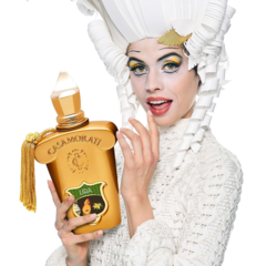 Lira • Casamorati 1888 100ml Eau de Parfum na internet