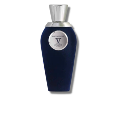 Magnificat • V Canto 100ml Extrait de Parfum