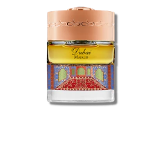 Majalis • The Spirit Of Dubai 50ml Eau de Parfum