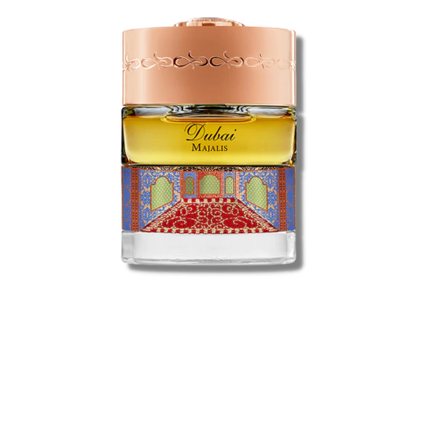Majalis • The Spirit Of Dubai 50ml Eau de Parfum