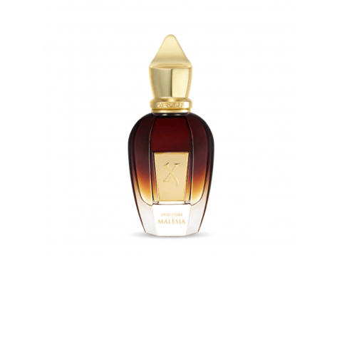 Malesia • Xerjoff: Oud Stars 50ml Parfum