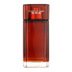 Mandarin Tea • Shanghai Tang 100ml Eau de Toilette