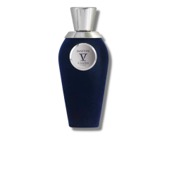 Mastin • V Canto 100ml Extrait de Parfum