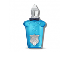 Mefisto Gentiluomo • Casamorati 1888 100ml Eau de Parfum